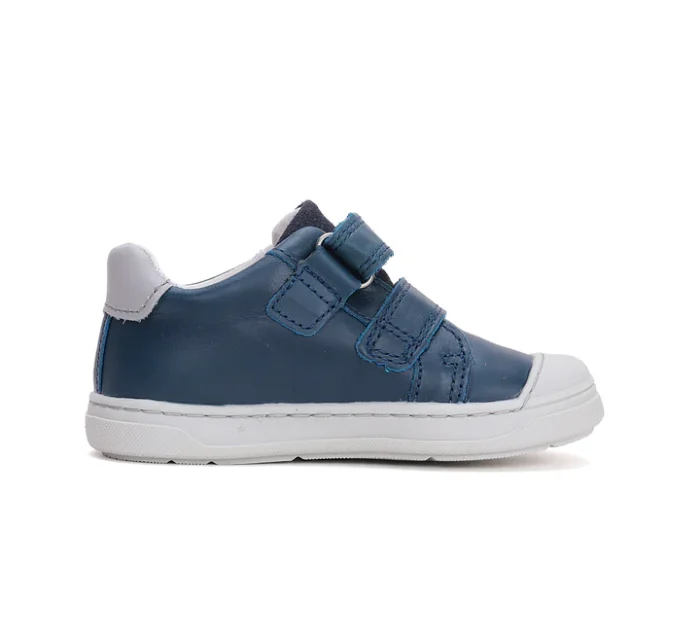 Pantofi cu supinatie Ponte20 by DD Step,DA03-5-1143 - imagine 4