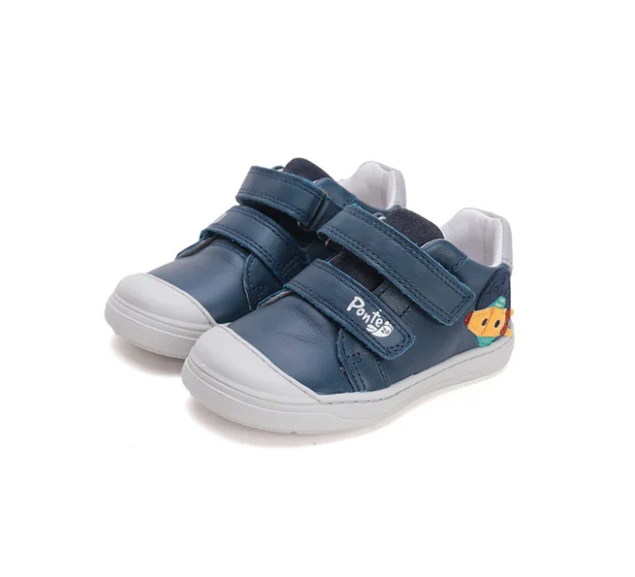 Pantofi cu supinatie Ponte20 by DD Step,DA03-5-1143 - imagine 2