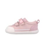 Pantofi primii pasi barefoot, Garvalin 262321-C032 - imagine 5