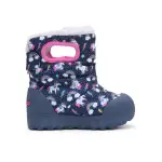 Cizme impermeabile DD Step AQUA TEX, Unicorn