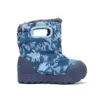 Cizme impermeabile DD Step AQUA TEX, Dino