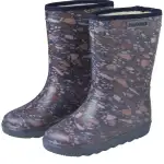 Cizme termice ultraușoare, En Fant - Parisian