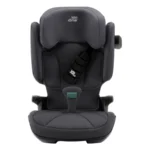 Scaun auto cu isofix KIDFIX i-Size, Britax Römer, 15-36 kg - imagine 8
