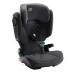 Scaun auto cu isofix KIDFIX i-Size, Britax Römer, 15-36 kg