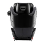Scaun auto cu isofix KIDFIX i-Size, Britax Römer, 15-36 kg - imagine 5