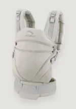 Manduca XT Cloud - marsupiu ergonomic de purtare - imagine 6