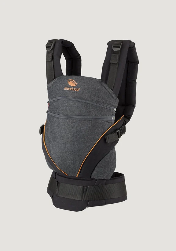 manduca-xt-denim-black-manduca-hiphip-ro-0_576x832 Manduca XT Denim Black - marsupiu ergonomic de purtare - imagine 1