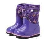 BABY BOGS Unicorn, confort termic -10°C