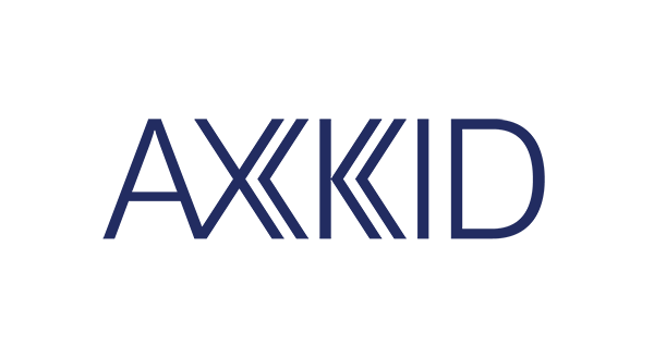 Axkid