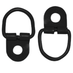 Inele de atașare Axkid