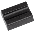 Pana de ajustare a unghiului Axkid