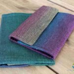 Protecții bretele pentru SSC Little Frog