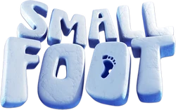 Small Foot