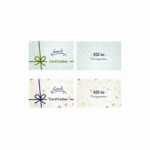 Card Cadou/voucher 300 Ron