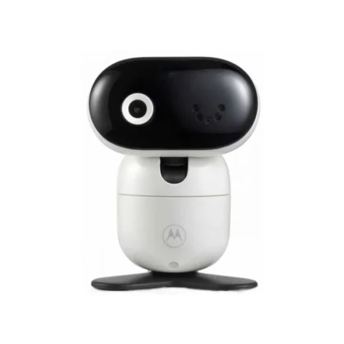 Cameră pentru dispozitivul de monitorizare video, Motorola PIP1610
