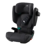 Scaun auto cu isofix KIDFIX i-Size - Premium colors, Britax Römer, 15-36 kg