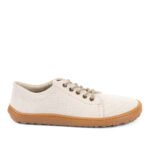 Sneakers pentru adulti Froddo barefoot, Botaniq
