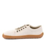 Sneakers pentru adulti Froddo barefoot, Botaniq - imagine 2