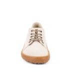 Sneakers pentru adulti Froddo barefoot, Botaniq - imagine 3