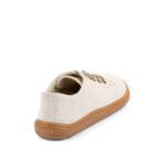 Sneakers pentru adulti Froddo barefoot, Botaniq - imagine 4