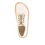 Sneakers pentru adulti Froddo barefoot, Botaniq - imagine 5