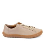 Sneakers pentru adulti Froddo barefoot, Taupe