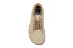 Sneakers barefoot pentru adulti din canepa, 4.Hemp Natural - imagine 5
