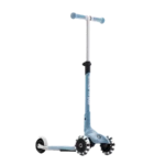 Trotinetă pentru copii 2-9 ani, SmarTrike Xtend Mini+ Blue