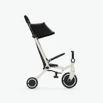 Tricicletă multifuncțională SmartTrike Wonder - imagine 3