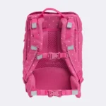 Ghiozdan Classic Beckmann, diverse printuri pentru fete - imagine 7