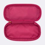 Penar oval pentru scoala, diverse modele, Beckmann - imagine 3