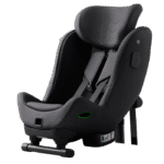 Scaun auto rear facing Axkid Minikid 4 MAX (36kg/125cm) - imagine 3