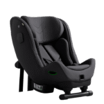 Scaun auto rear facing Axkid Minikid 4 MAX (36kg/125cm)