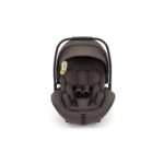Scoica auto i-Size inclinabila Nuna Arra Flex, 40cm-85cm - imagine 4