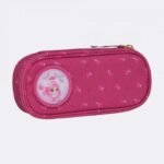 Penar oval pentru scoala, diverse modele, Beckmann