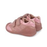 Pantofi din piele Biomecanics, 251101-A159 - imagine 4