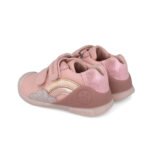 Pantofi din piele Biomecanics, 251102-A193 - imagine 4