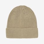 Fes din lana merinos și bumbac, White Pepper, Celavi