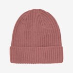 Fes din lana merinos și bumbac, Brick Dust, Celavi