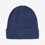 Fes din lana merinos și bumbac, Oceania, Celavi