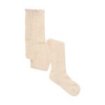 Set dresuri din bumbac light taupe, Minymo - imagine 3