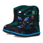 Cizme Baby BOGS II, Jurassic Dino