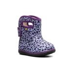 Cizme Baby BOGS II, Joyfull Jungle - imagine 5