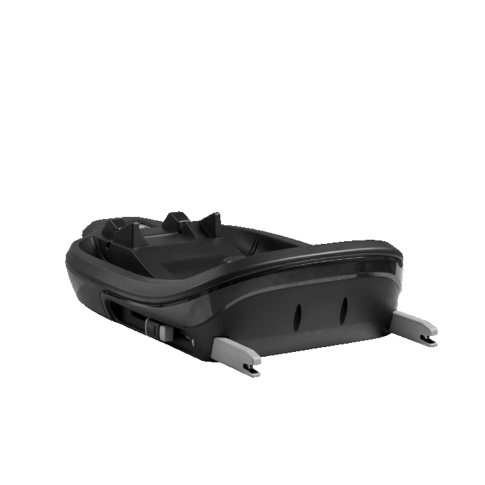 Baza isofix AXKID GoKid - imagine 3