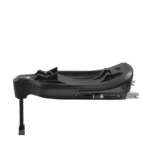 Baza isofix AXKID GoKid