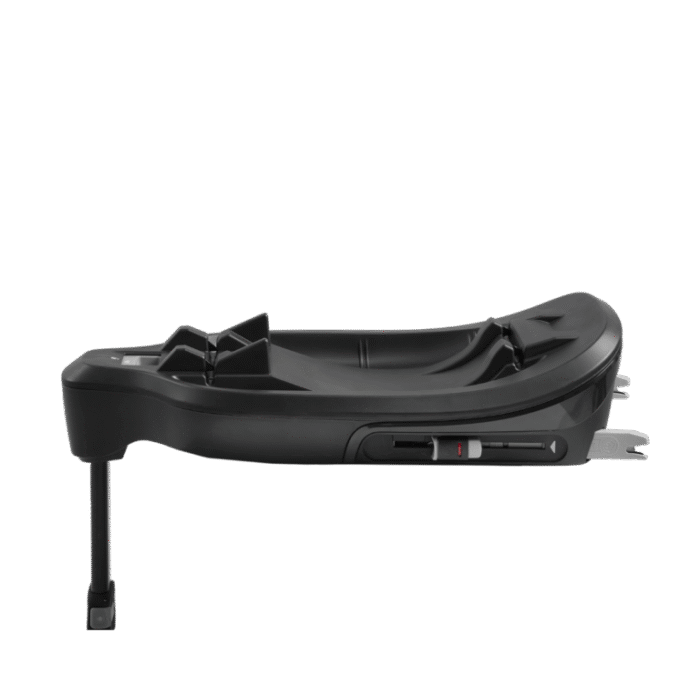 Baza isofix AXKID GoKid - imagine 1