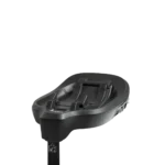 Baza isofix AXKID GoKid - imagine 2