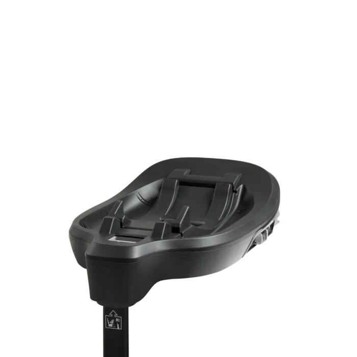 Baza isofix AXKID GoKid - imagine 2