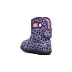 Cizme Baby BOGS II, Joyfull Jungle - imagine 4