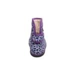 Cizme Baby BOGS II, Joyfull Jungle - imagine 3